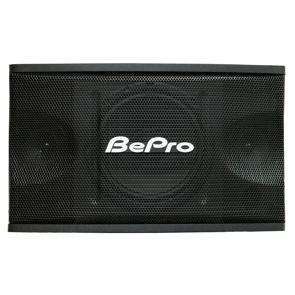 CL-260-1.png 6.5" 同軸加大容積型喇叭(鐵網)