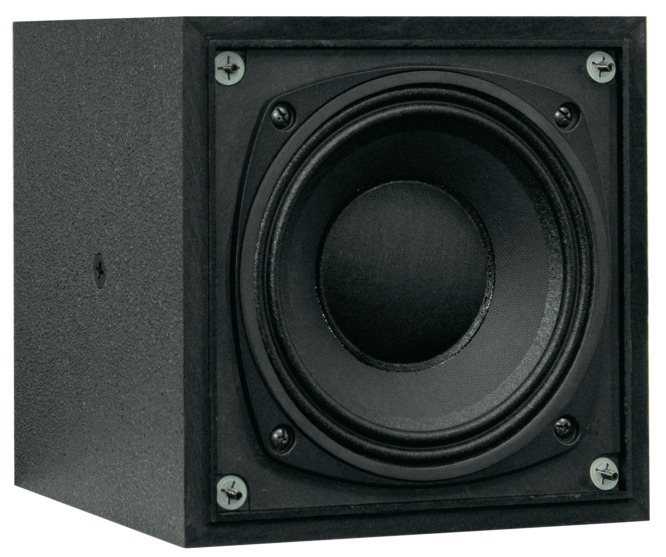 CL-200-2.png CL-200 同軸監聽喇叭