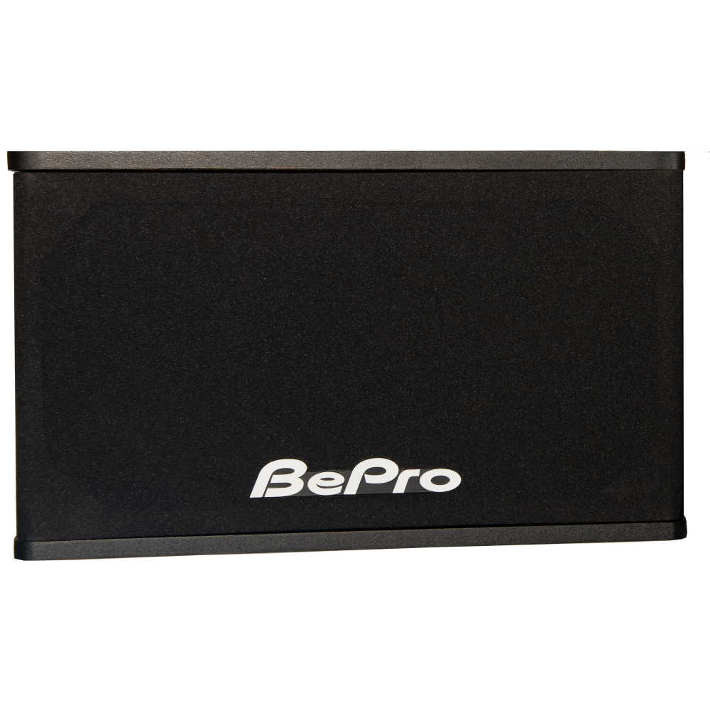 CL-268-6.png CL-268 同軸全頻歌唱喇叭