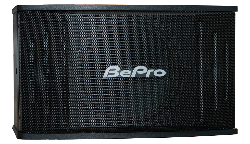 H-580-3寸全頻.png H-580 10