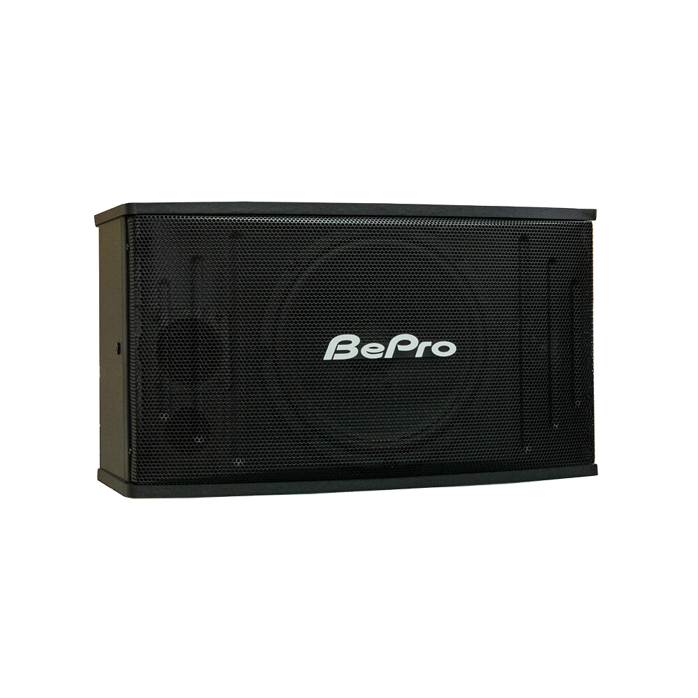 H-588 銣鐵硼方型號角-1.png H-588 銣鐵硼方型號角