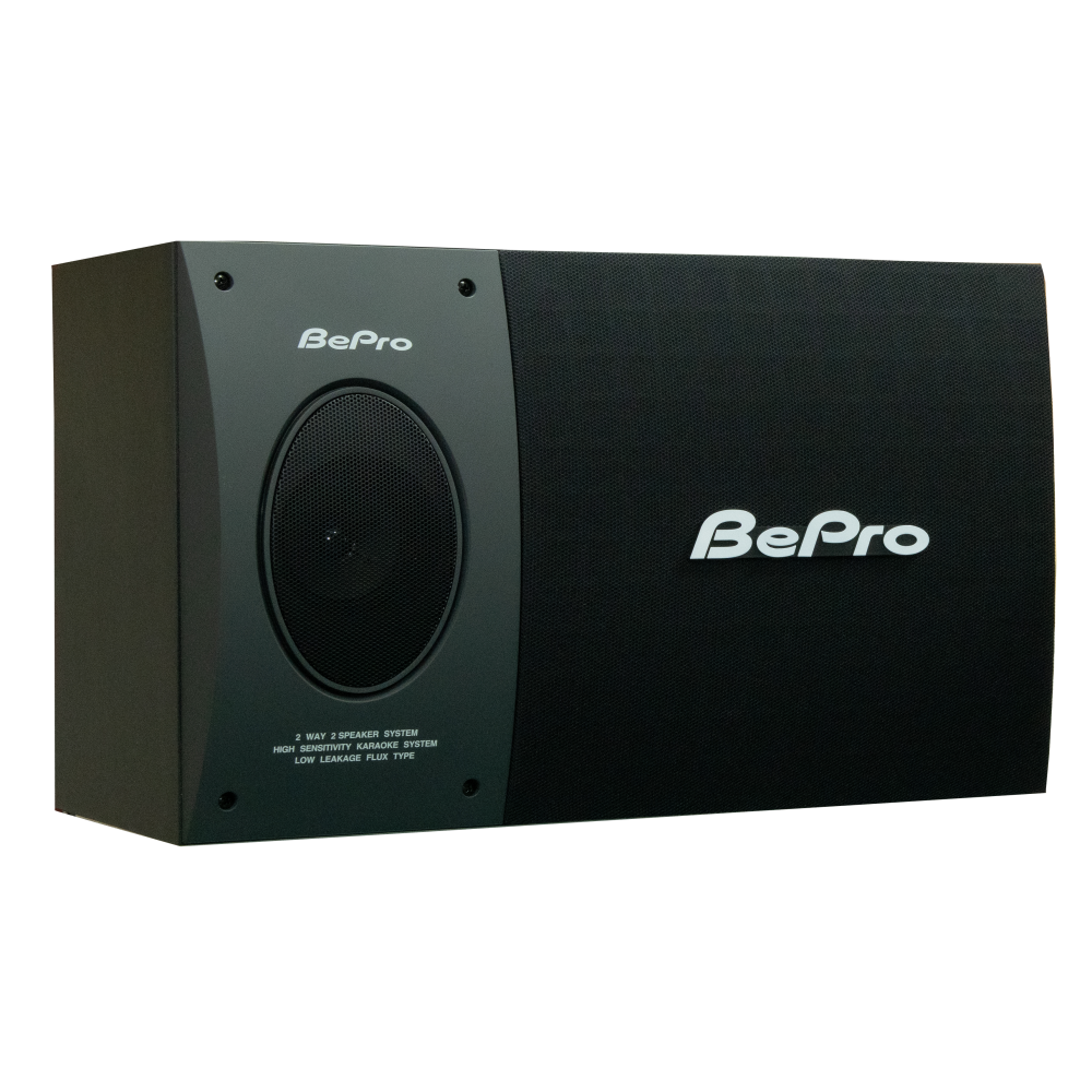 CS-300-1.png CS-300  10