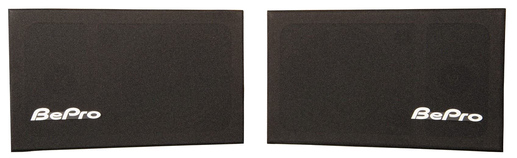 Bepro-248-6.png Bepro-248-6.png