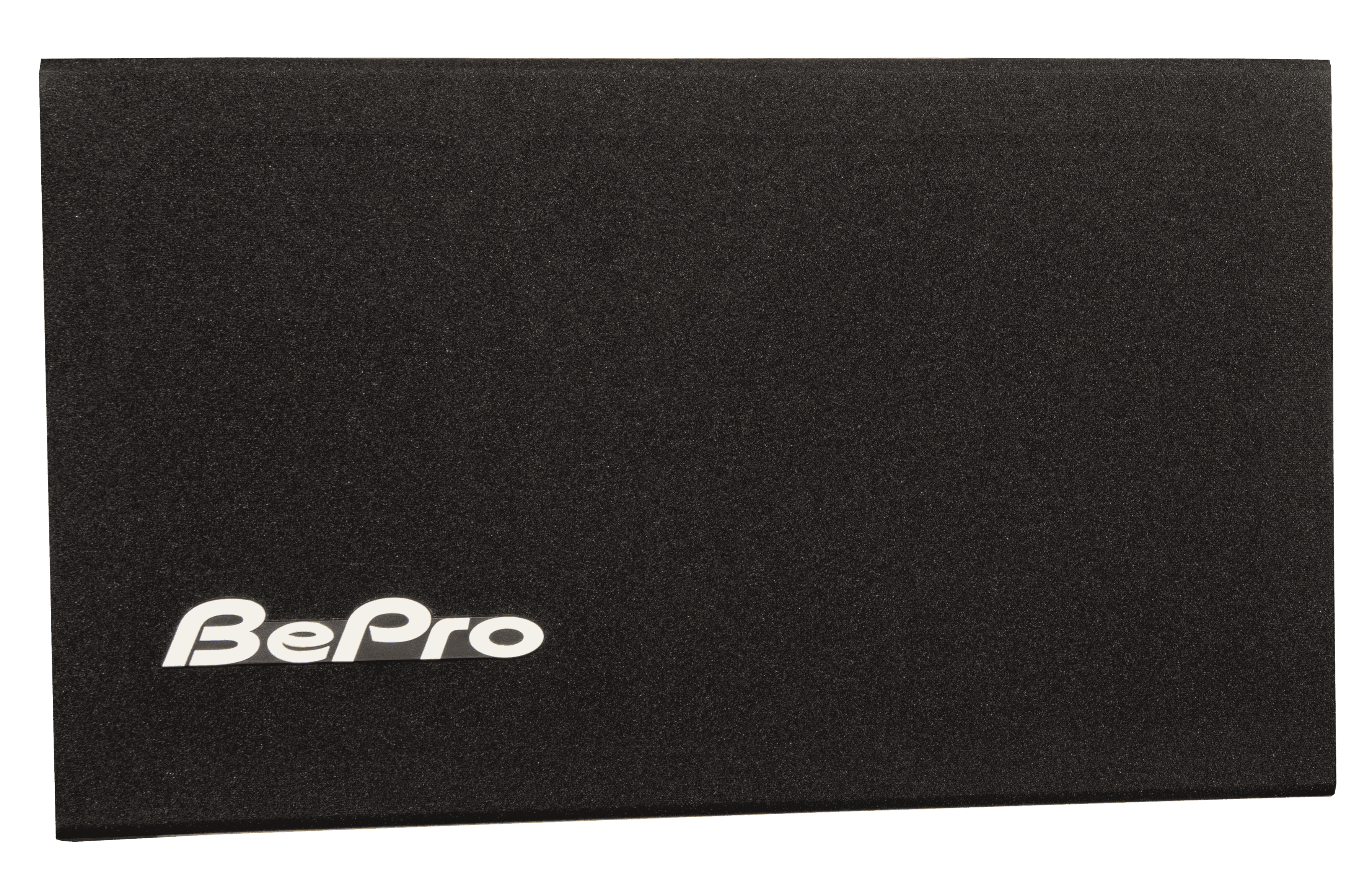 CS-338-1-5.png CS-338-1-5.png