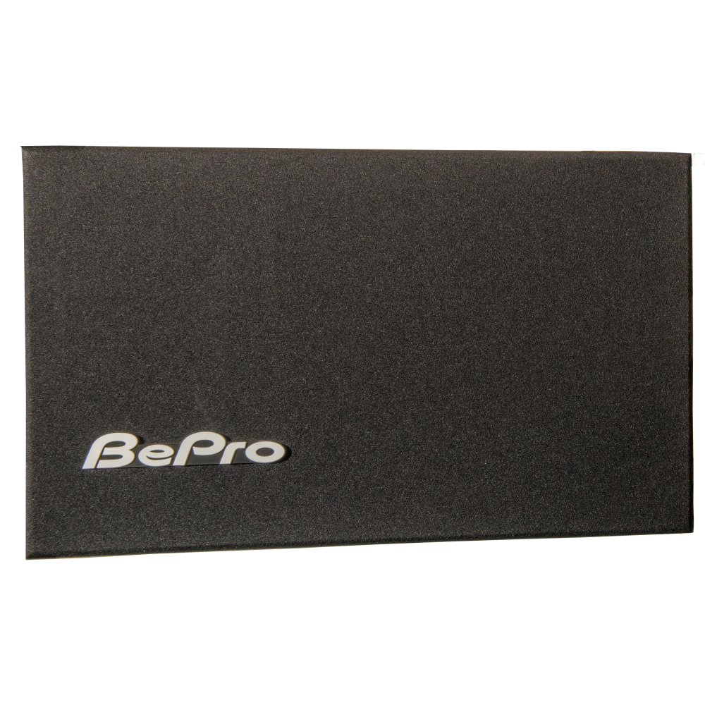 CS-380-8.png CS-380-8.png