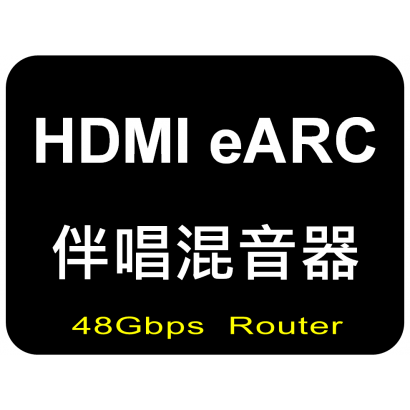 Router.png Router.png