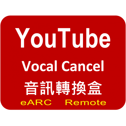 youtube.png youtube.png