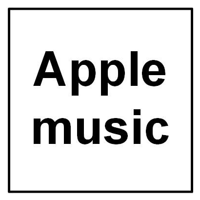 apple music.jpg