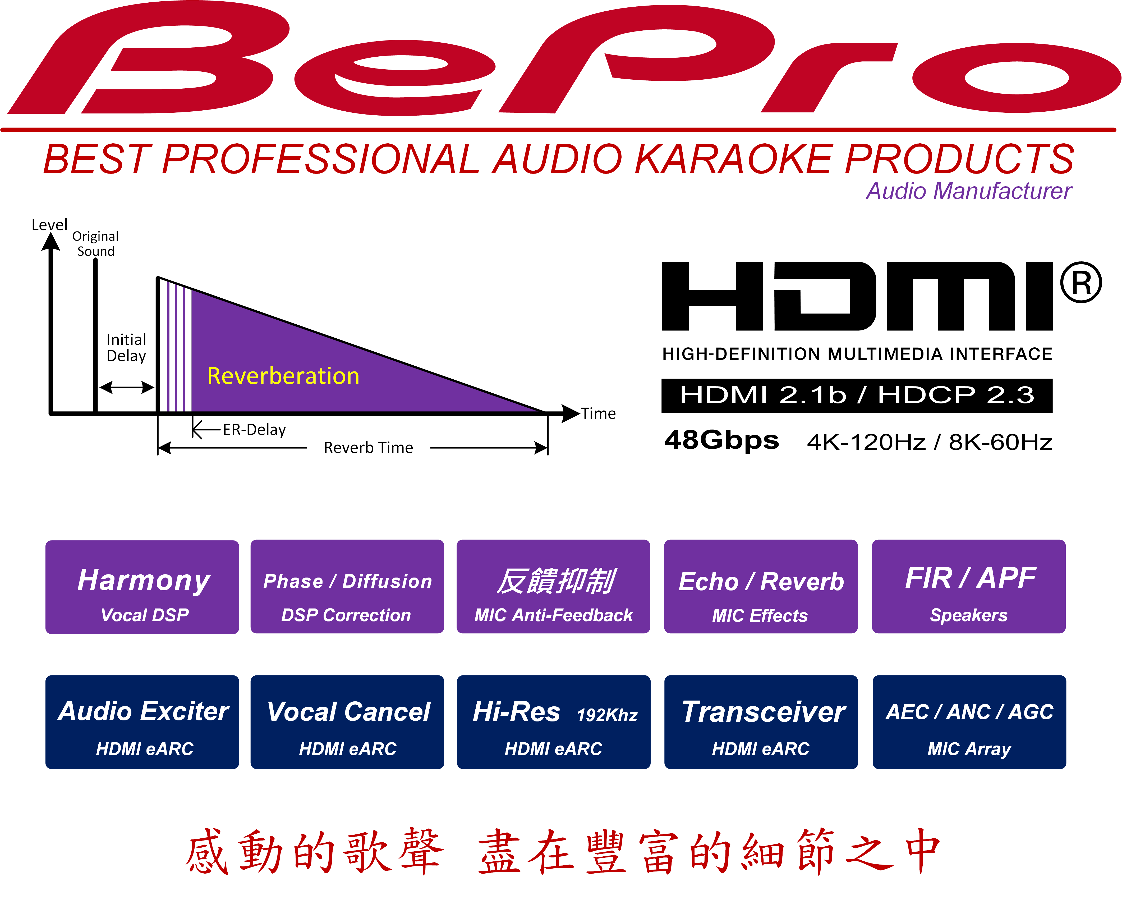首頁設計.png