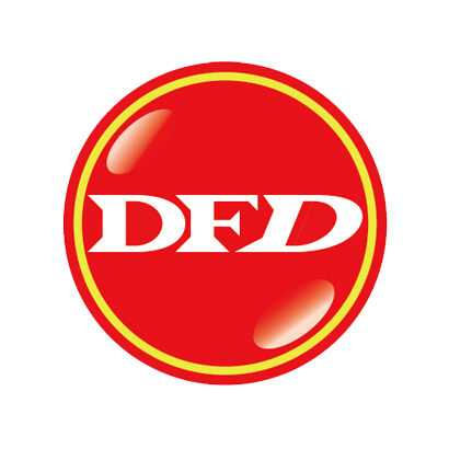 11891192_481985745315385_5544031618515722859_n.png 11891192_481985745315385_5544031618515722859_n.png