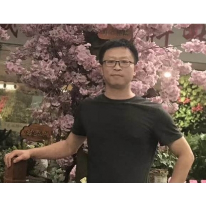 MICHAEL 姜_20211010075550.jpg MICHAEL 姜_20211010075550.jpg