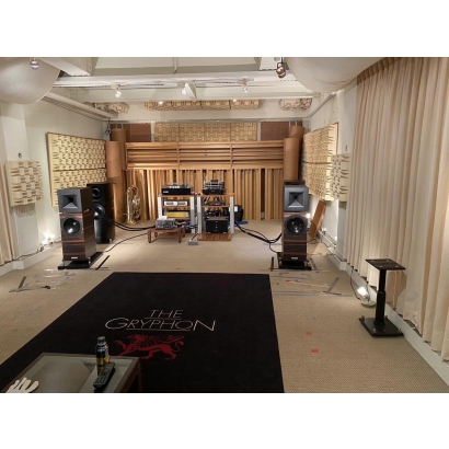 328479543_728772011950727_4946007811361187604_n.jpg 328479543_728772011950727_4946007811361187604_n.jpg