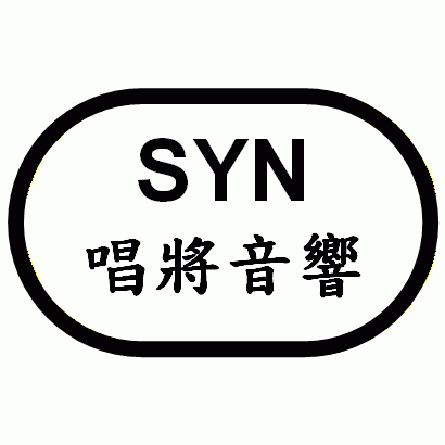syn.gif