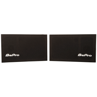 CS-330-2.png CS-330-2.png