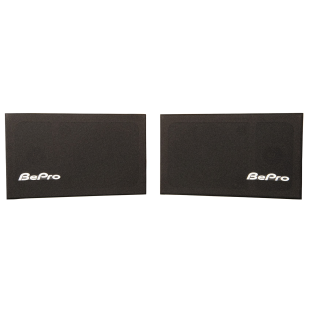 Bepro-248-6.png Bepro-248-6.png