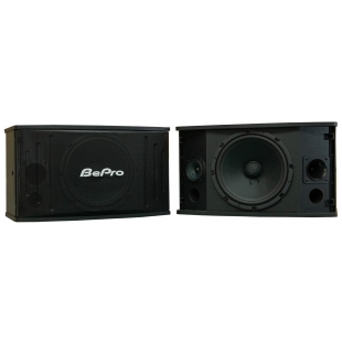 H-588 銣鐵硼方-3.jpg H-588 銣鐵硼方-3.jpg