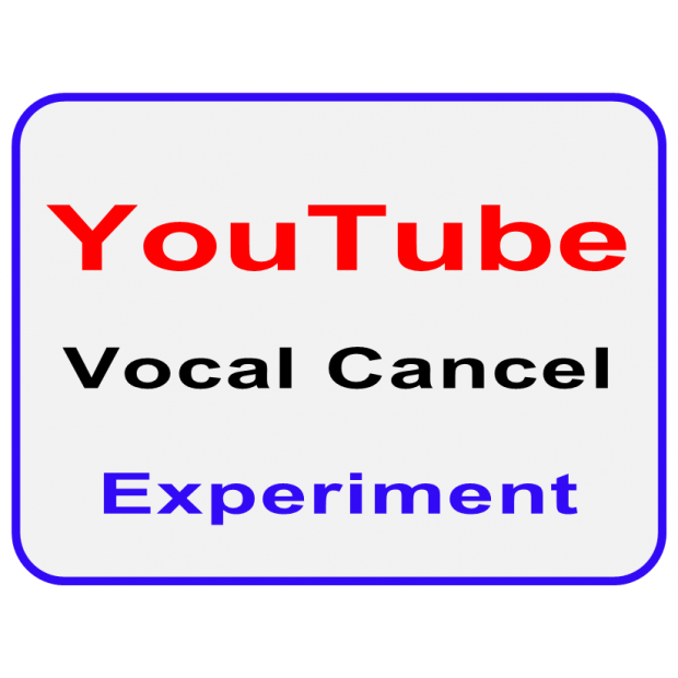 vocal cancel.png